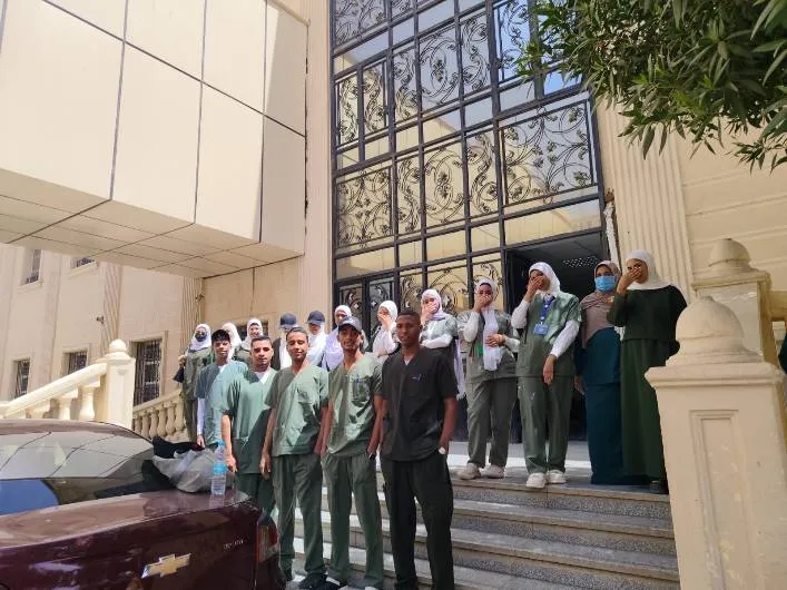 صورة 1