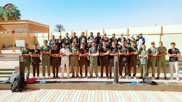 صورة 1