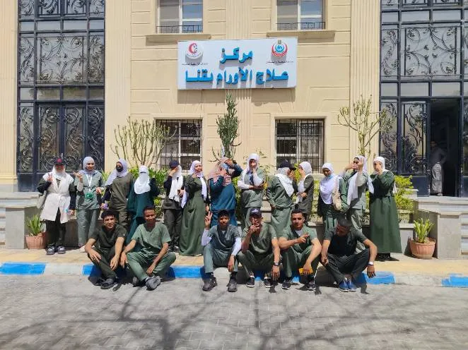 صورة 1