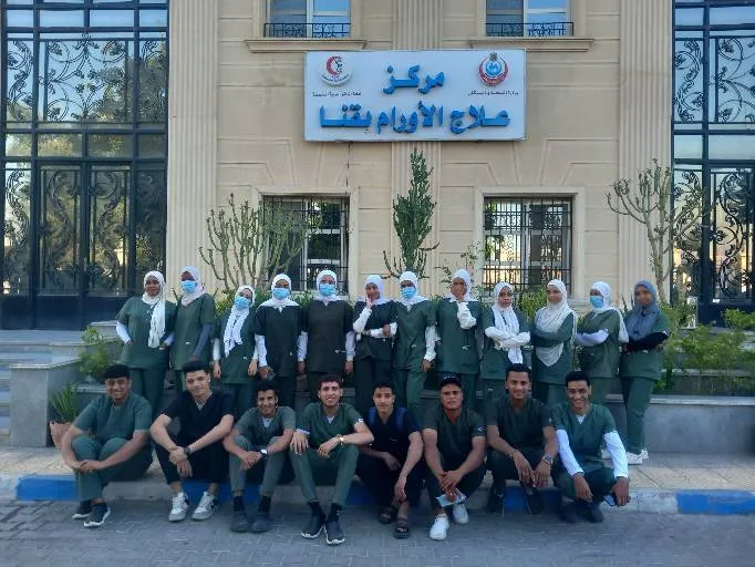 صورة 1