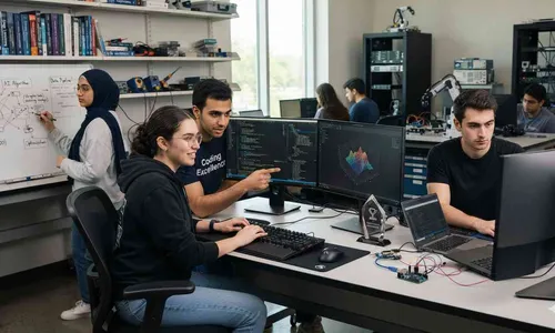 Computer Science